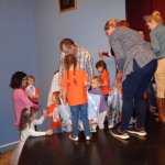 phoca_thumb_m_besdka 272 Fotogalerie
